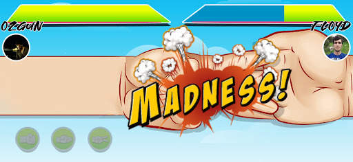 RPS Exclusive Play Online screenshot 4