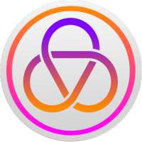 Circle Music Tag Editor