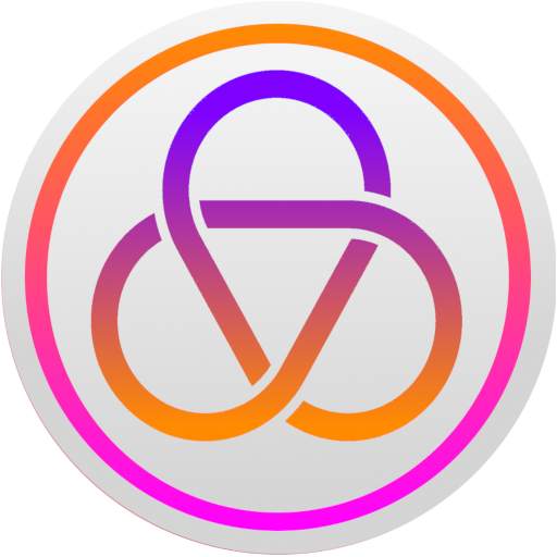 Circle Music Tag Editor 2.0.3