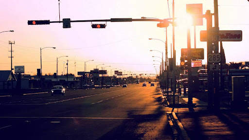 Fast & Furious- Tokyo drift ringtones screenshot 3