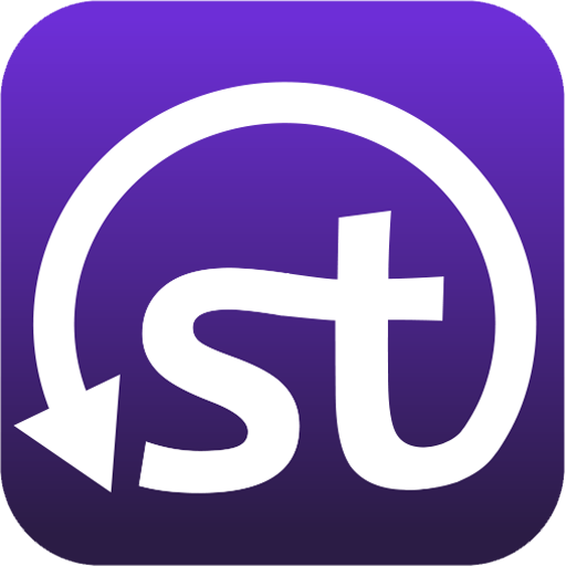 Habits of a Systems Thinker icon