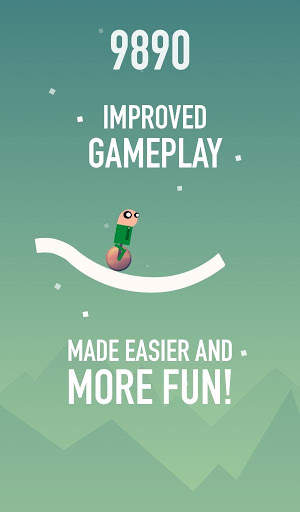 Sink - Tap to Slide Casual Game screenshot 12