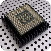 < 512 MB RAM Cleaner icon