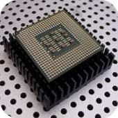 < 512 MB RAM Cleaner 1.4