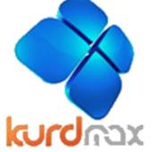 kurdmax badini live 1.0.2