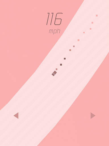 No Brakes screenshot 9