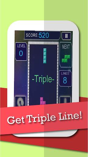 Mini Fun Game Bundle screenshot 12