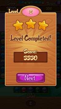Sweet Candy Lolipop screenshot 7