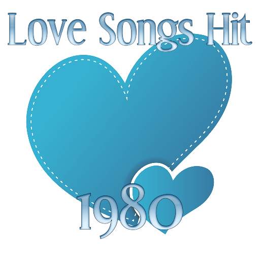 1980 Love Songs Hit 1.2.0