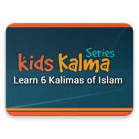 6 Kalmas OFFLINE on 9Apps
