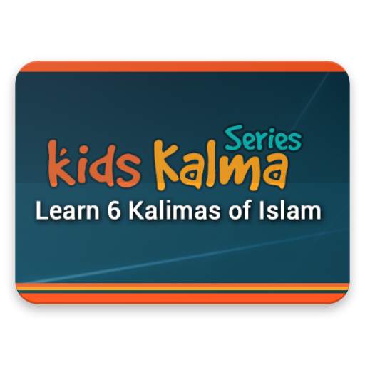 6 Kalmas OFFLINE 1.0