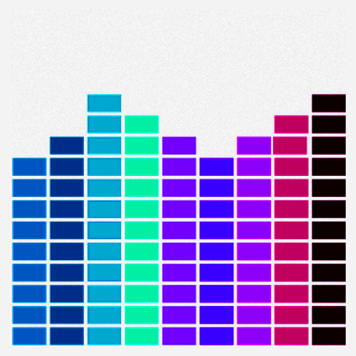 Audio Production Tutorials icon