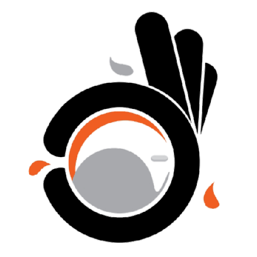 Splash Laundry And Dry Cleaning icon