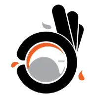 Splash Laundry And Dry Cleaning иконка
