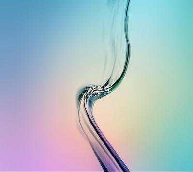 HD Wallpaper for Samsung screenshot 3