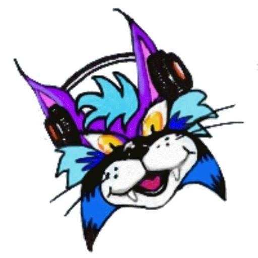 Lynx Internet Radio Network 5.1.7