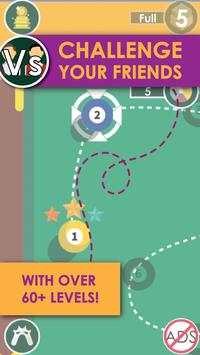 Billiards Shoot Master screenshot 8
