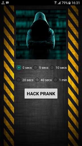 hack it screenshot 1