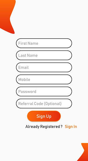 Parivartan  App - Maharashtra Board(5th to 12th) screenshot 2