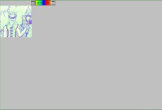 Mergery Lite screenshot 11