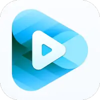 Video Sharing - send file , video player