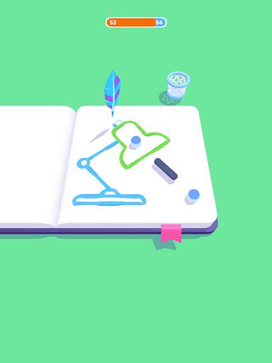 Draw Around screenshot 12