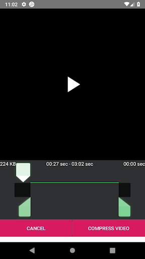 Video Downloader - Free Video Torrent Downloader скриншот 5
