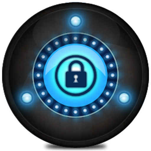 Screen Off Pro icon