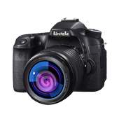 HD Camera Professional on 9Apps