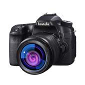 HD Camera Professional 3.1