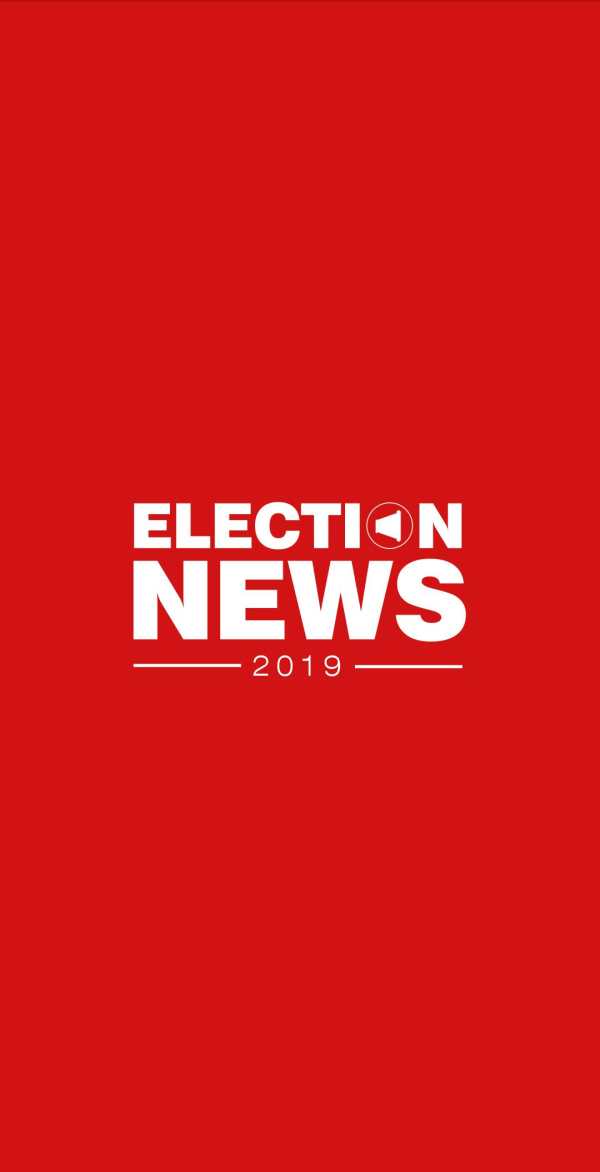 Indian Election 2019: News, Video, Schedule, Poll screenshot 1