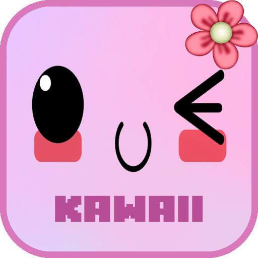 KawaiiWorld Craft 5.7.5