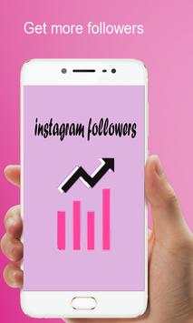 super followers   for instagram screenshot 2