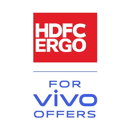 HDFC ERGO Master Policy 1.0.4