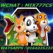 3WIN8 Game Apps 3.1.32