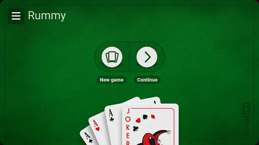 Rummy - Free screenshot 3