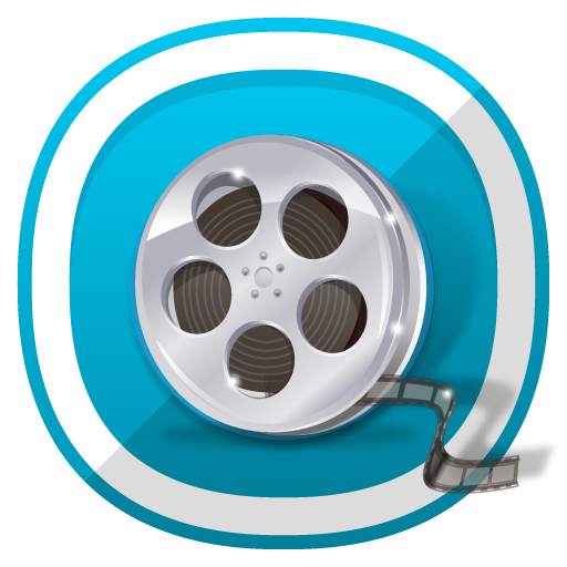 Video Converter screenshot 6