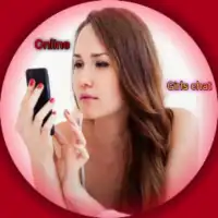Online India Girls chat
