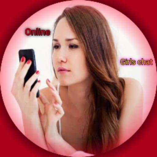 Online India Girls chat 9.8