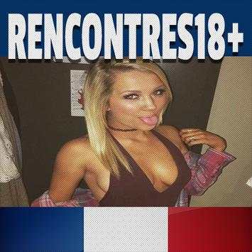 Rencontres   TChatche 18  screenshot 1