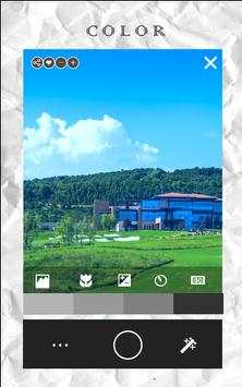 Polarr Photo Editor screenshot 3