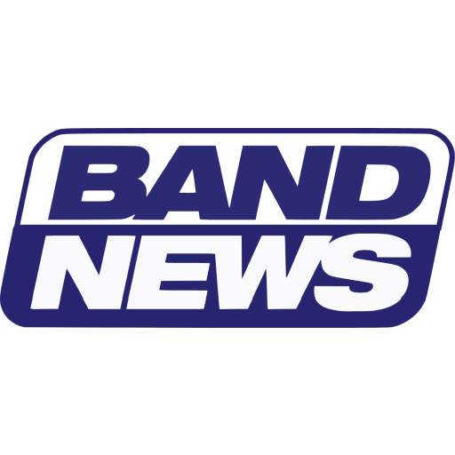 Band News TV 1.0