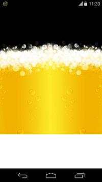 beer simulation game screenshot 1