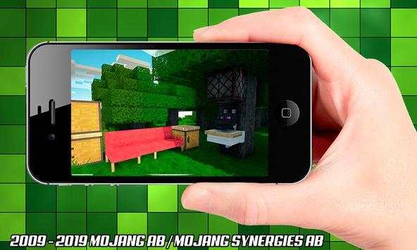 Tools Games Mod screenshot 2
