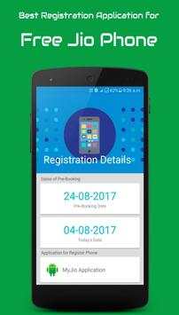 Free Jio Phone screenshot 2