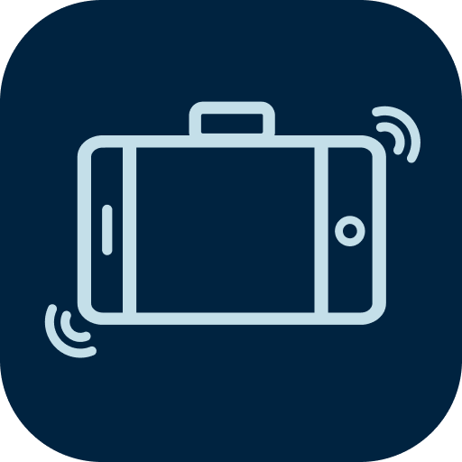Digital Office Bulgaria icon