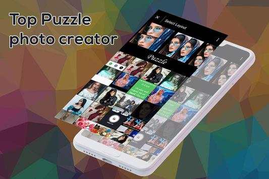 Free PhotoTemplates Photo Editor screenshot 4