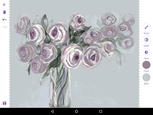 Art Break: Draw, Relax & Boost Your Productivity 14 تصوير الشاشة