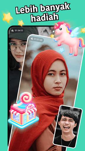 MIMI screenshot 3