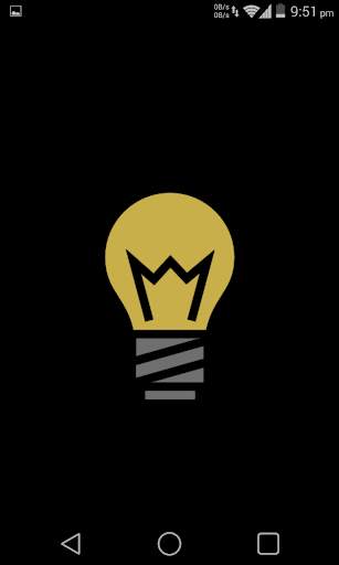 Torch: Brightest Flashlight screenshot 5